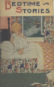 Bed-time stories, Anonymous