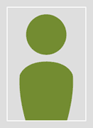 We need a photo of Martha Evelyn McGinty